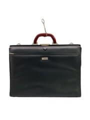 J.C HAMILTON/バッグ/--