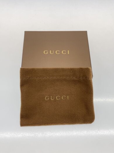 商品画像：リング/SV925/SLV/メンズ 4