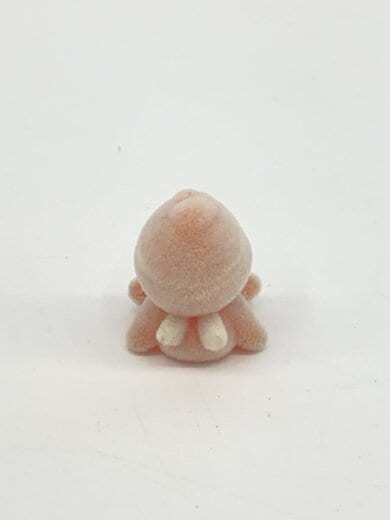 商品画像：女の子/シルバニアファミリー/森の妖精たち/5体セット 5