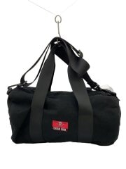 ボストンバッグ/--