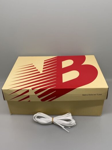 商品画像：U998/ブラウン/28cm/BRW 6