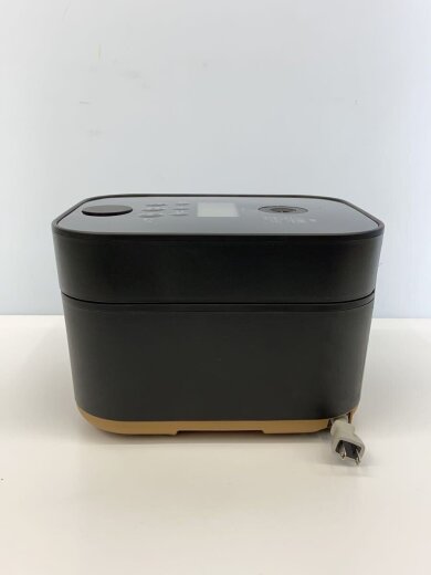 商品画像：炊飯器 STAN. NW-SA10 2