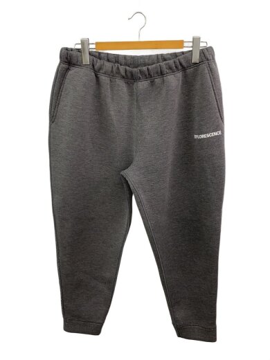 商品画像：EFFLORESCENCE/ボトム/XXL/ポリエステル// 1