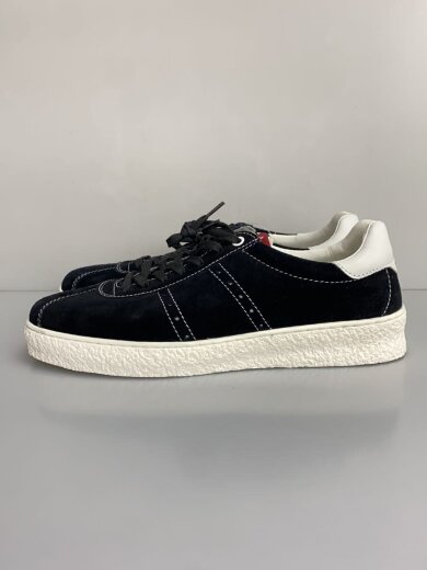 商品画像：ローカットスニーカー/26.5cm 1