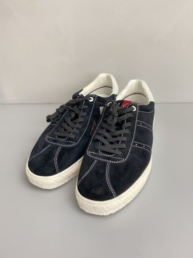 商品画像：ローカットスニーカー/26.5cm 2