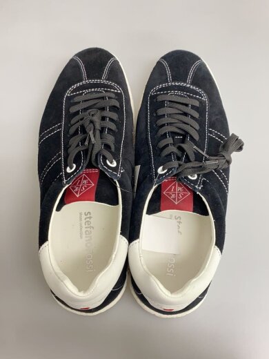 商品画像：ローカットスニーカー/26.5cm 3