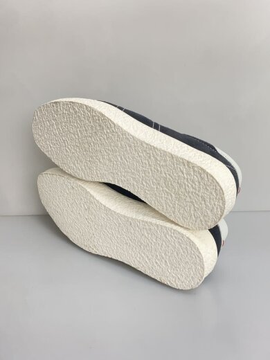 商品画像：ローカットスニーカー/26.5cm 4