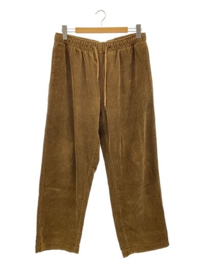 商品画像：ボトム/XL/コーデュロイ/BRW 1