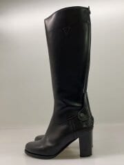 ロングブーツ/37