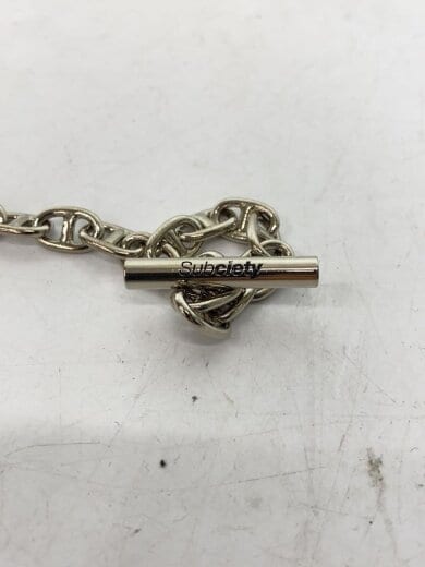 商品画像：ブレスレット/--/メンズ 2