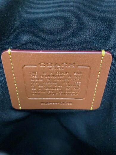 商品画像：ショルダーバッグ/レザー/GRN/J2444 5