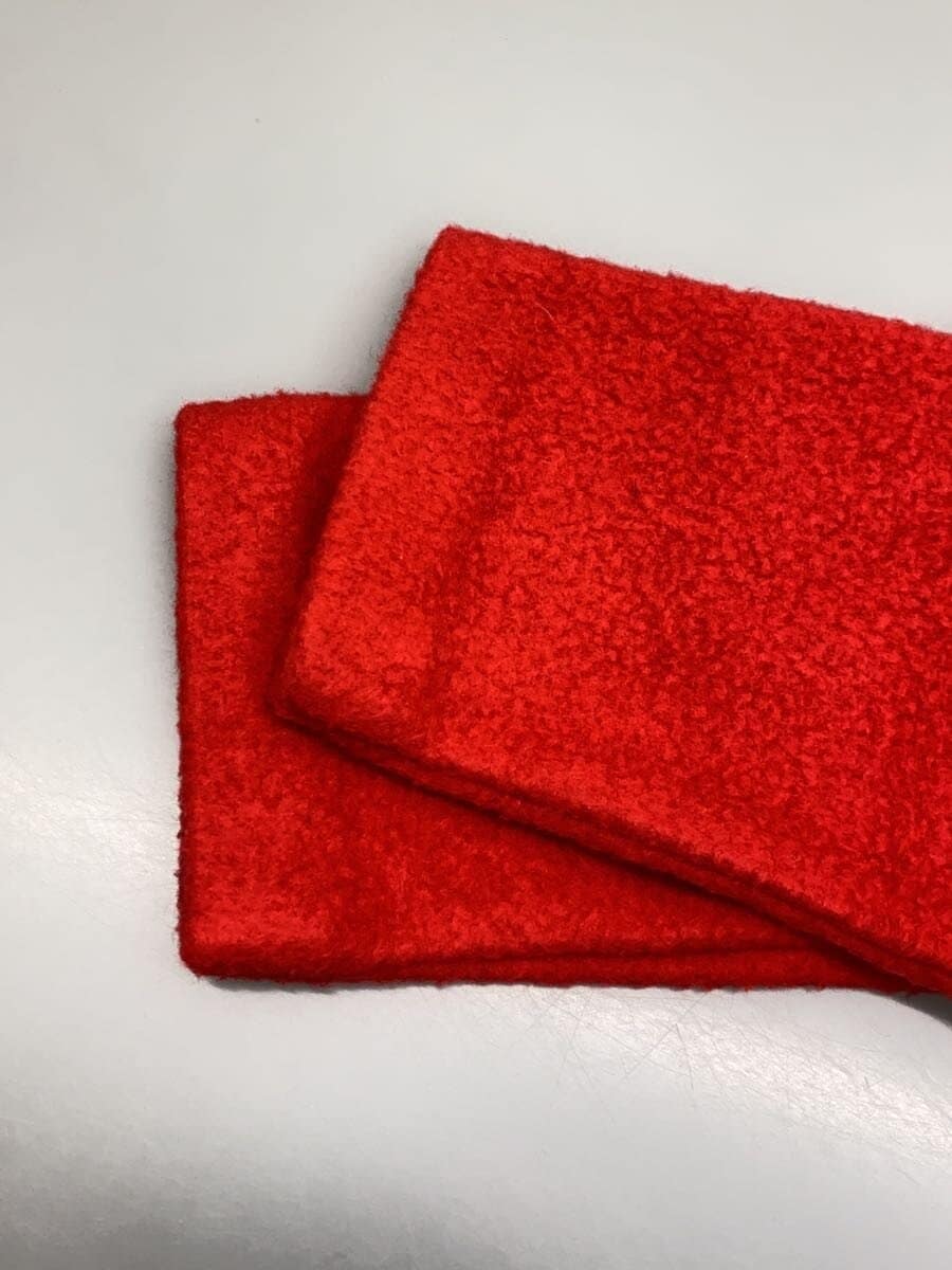 SHIPS / カーディガン(薄手)/one/アクリル/312-25-0040