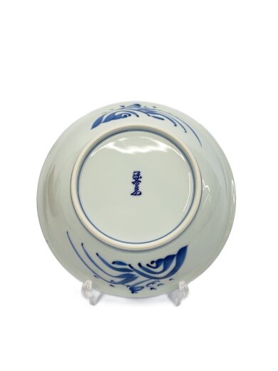 商品画像：皿/有田焼 2