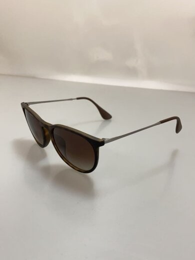 商品画像：サングラス/メンズ/RB4171-F 2