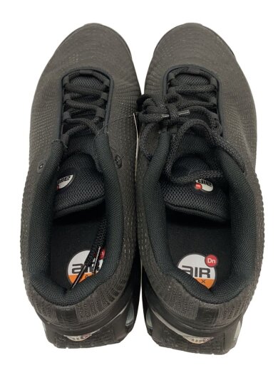 商品画像：AIR MAX DN_エア マックス DN/26.5cm/BLK 3