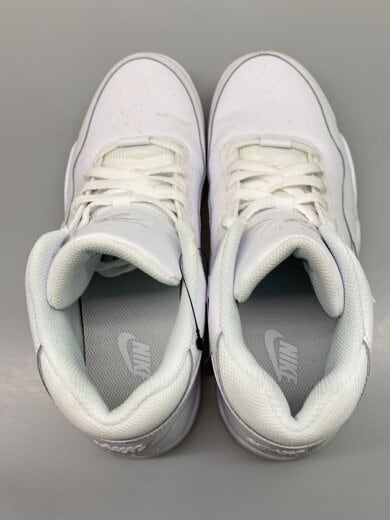 商品画像：ハイカットスニーカー_BQ4212-101/27cm/WHT 3