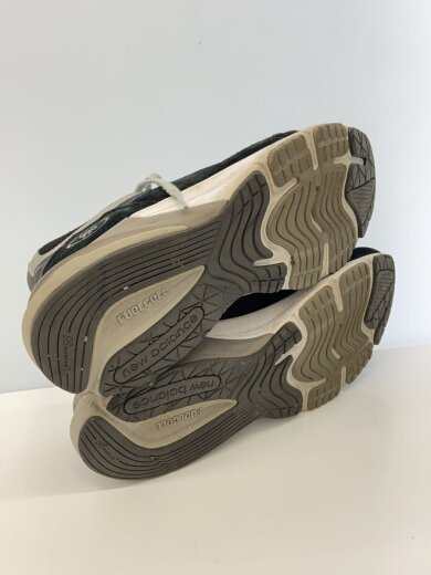 商品画像：M990/ブラック/29cm/BLK 4