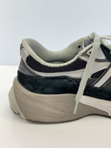 商品画像：M990/ブラック/29cm/BLK 7