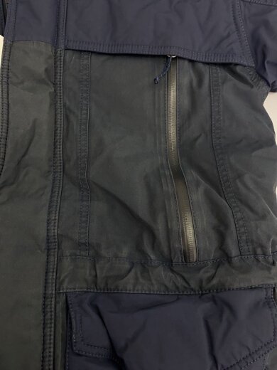 商品画像：コート/S/-- 6