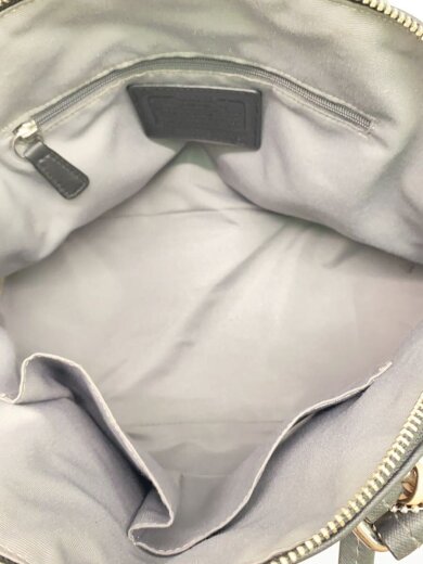 商品画像：ハンドバッグ_オールレザー/-- 6