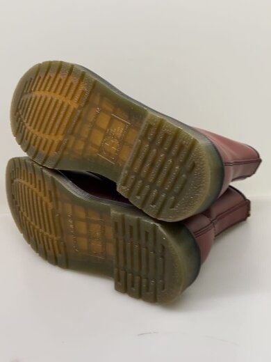 商品画像：シューズ/US5/BRD/11822002 4