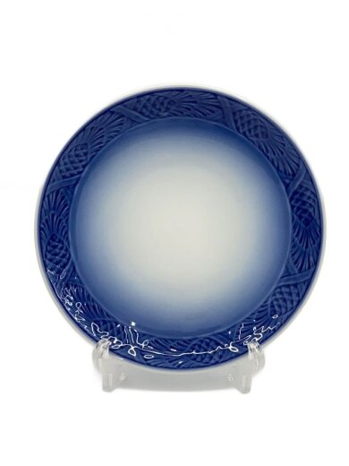 商品画像：カップ&ソーサー 5