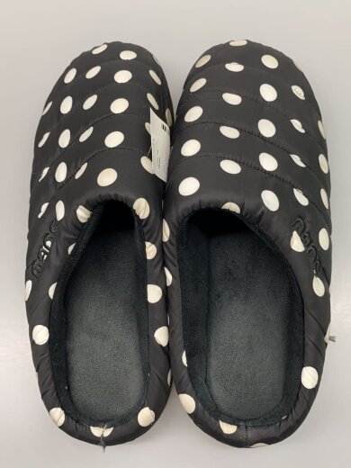 商品画像：サンダル/--/BLK 3