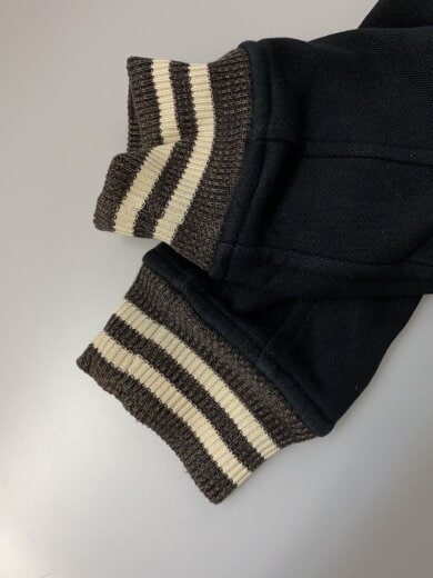 商品画像：ジャケット/--/コットン 5