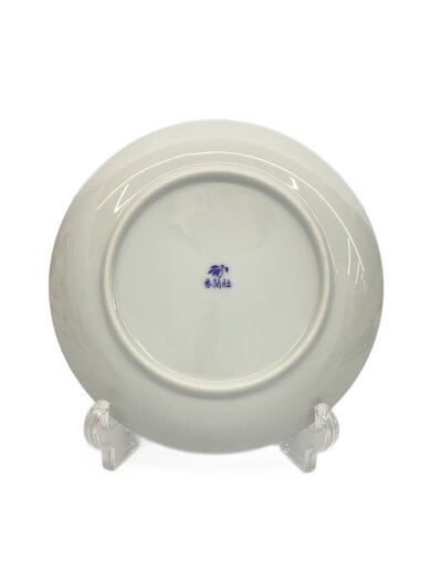 商品画像：皿/5点セット/有田焼 3