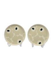 プレート/2点セット