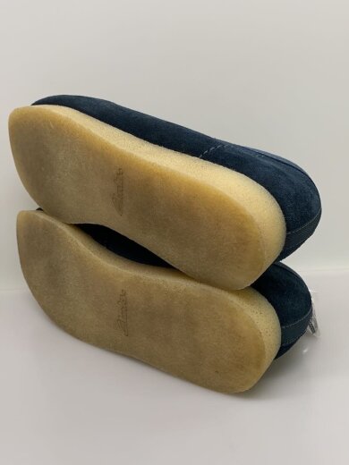 商品画像：シューズ/26.5cm/261801277085 4