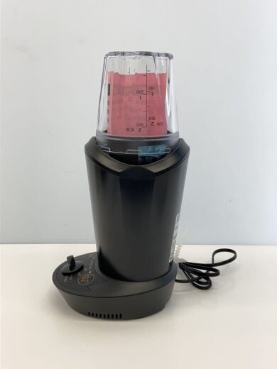 商品画像：調理家電その他/精米機/0.5合～2合/SM-201K 2