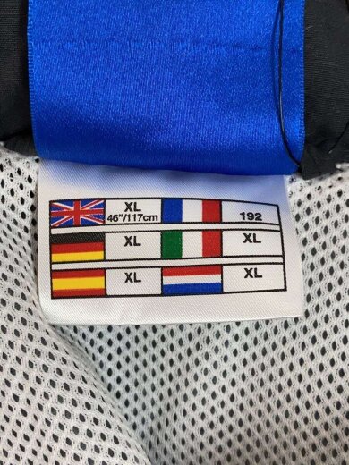 商品画像：ジャケット/XL/-- 4