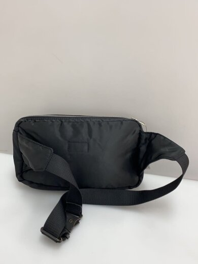商品画像：ウエストバッグ/-- 3