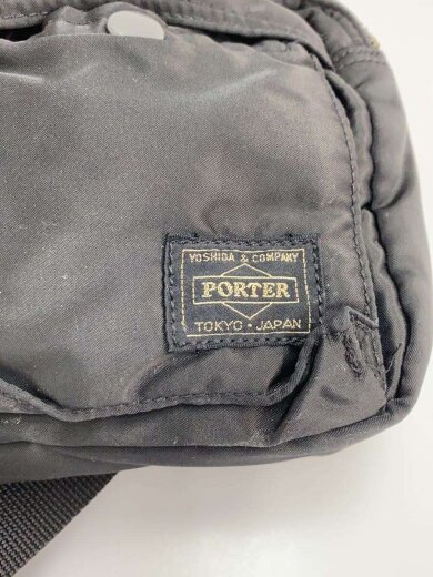 商品画像：ウエストバッグ/-- 5