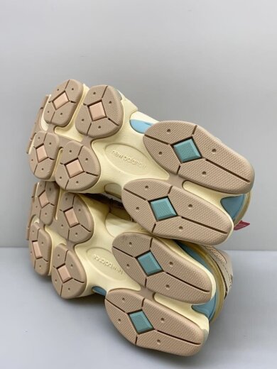 商品画像：U9060/ベージュ/24cm/BEG 4