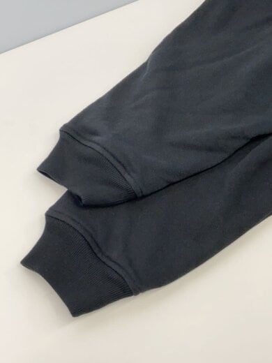 商品画像：ダウンジャケット/L/ポリエステル/BLK/無地/ND2384N 6