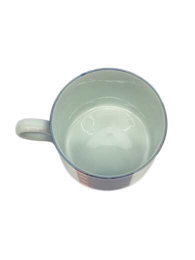 商品画像：湯呑/カップ&ソーサー/九谷焼 3