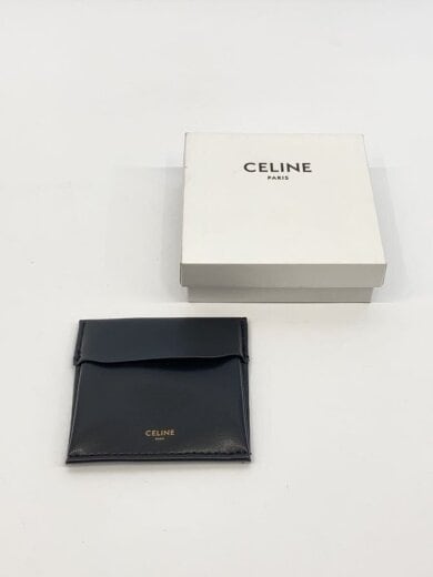 商品画像：ネックレス/GLD/トップ無/レディース 6