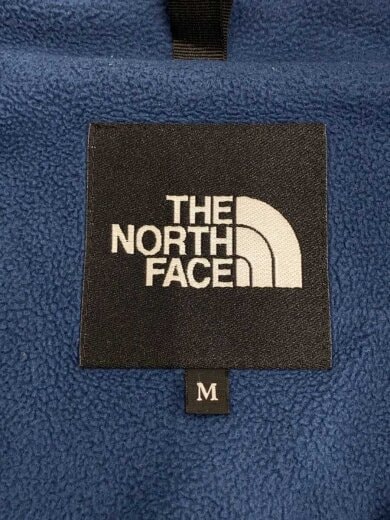 商品画像：CAMP NOMAD JACKET_キャンプ ノマド ジャケット/M/ナイロン/GRN 3