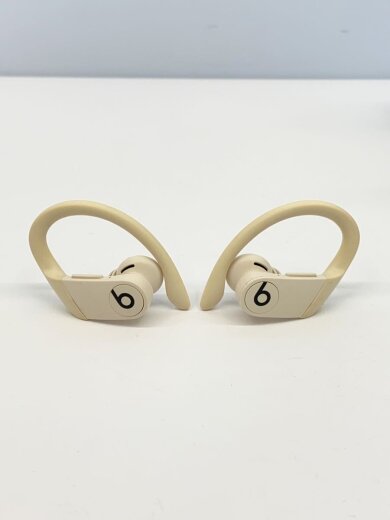 商品画像：イヤホン Powerbeats Pro MV722PA/A [アイボリー] A2078 2