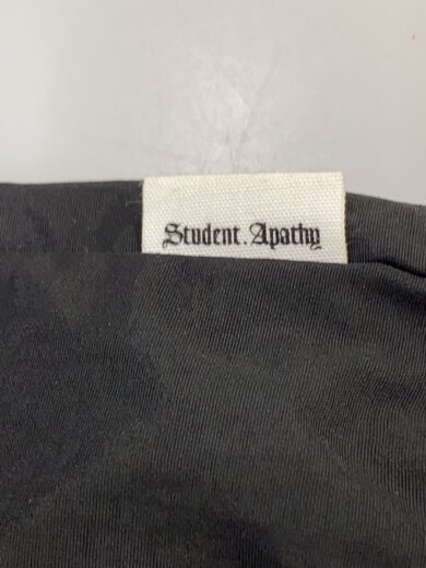 商品画像：セットアップ/M/ナイロン 3