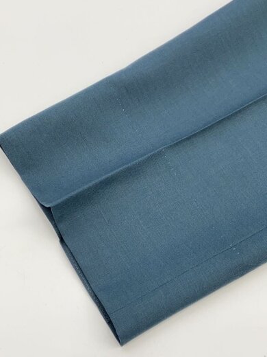 商品画像：スーツ/ウール/GRN/無地 8