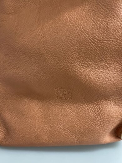 商品画像：トートバッグ/レザー 5