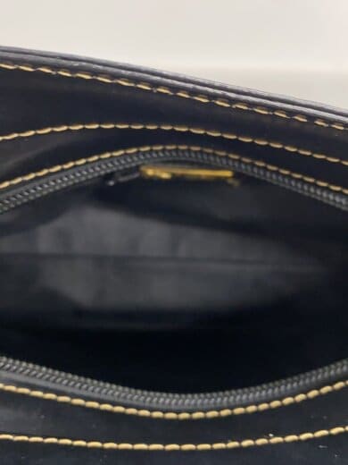 商品画像：ショルダーバッグ/キャンバス/マルチカラー/チェック// 6