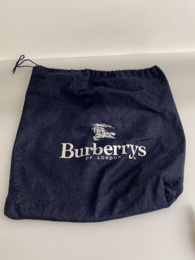 商品画像：ショルダーバッグ/キャンバス/マルチカラー/チェック// 7