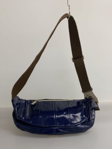 商品画像：ウエストバッグ/-- 3