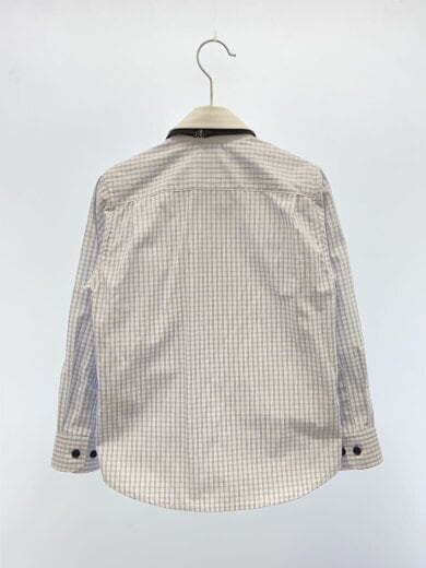 商品画像：セットアップ/110cm 6