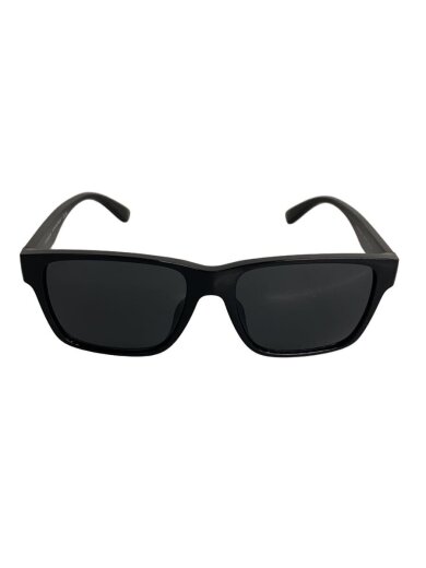 商品画像：サングラス/メンズ/HC8417U 1