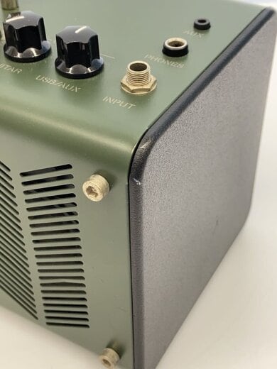 商品画像：THR10X アンプ THR10X 9